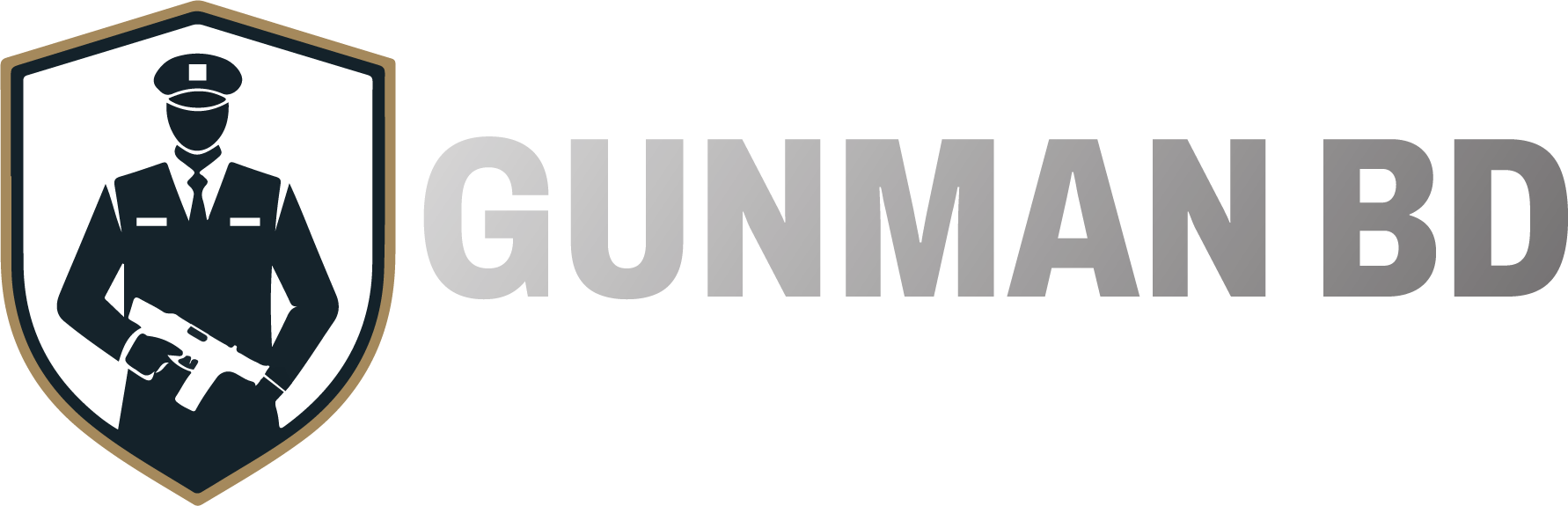 Armed Guard & Security Services in Bangladesh | Gunman BD